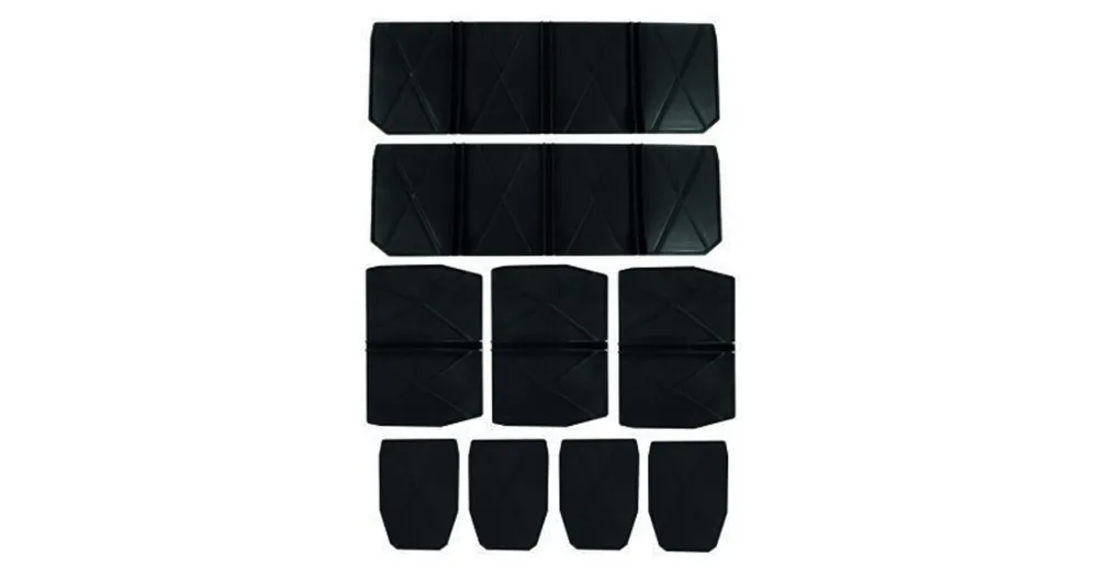Utolsó esély TÁROLÓ DOBOZ ELVÁLASZTÓ SYSTEM CARRYING CASE EINHELL 4540012