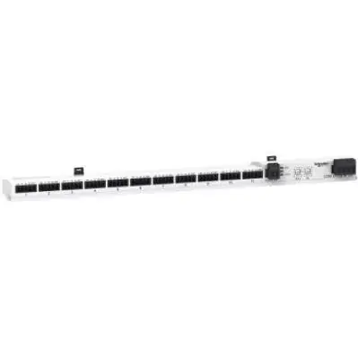 ACTI9 SMARTLINK RS485 Kiárusítás