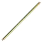 Kihagyhatatlan ajánlat TENGELY D20*500mm 120-240L KUKÁKHOZ IMPORT