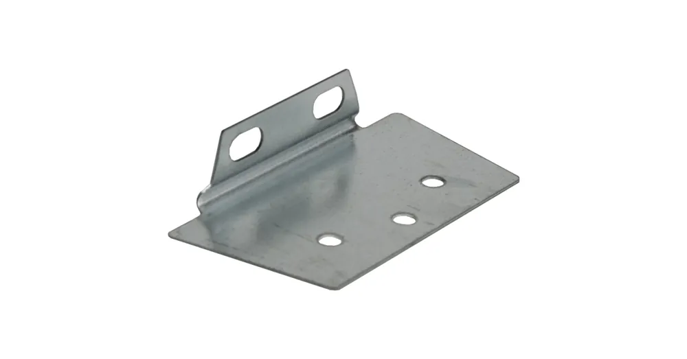 POLCRENDSZERHEZ OSZLOPTALP HG. 2/2 DUPLA DEXION SALGO FP01D Exkluzív ajánlat