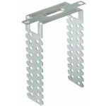 GIPSZKARTON FÜGGESZTŐ DIREKT 60*70mm/30mm IMPORT DAH 0600 1/2 Legnépszerűbb