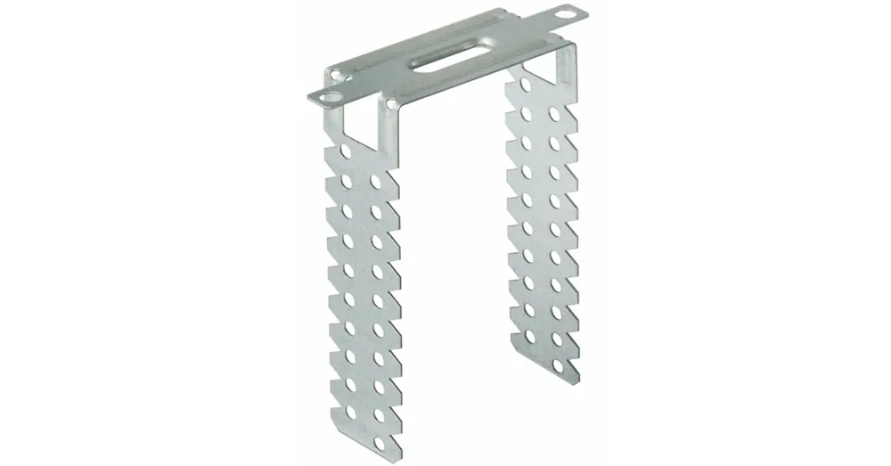 GIPSZKARTON FÜGGESZTŐ DIREKT 60*70mm/30mm IMPORT DAH 0600 1/2 Legnépszerűbb