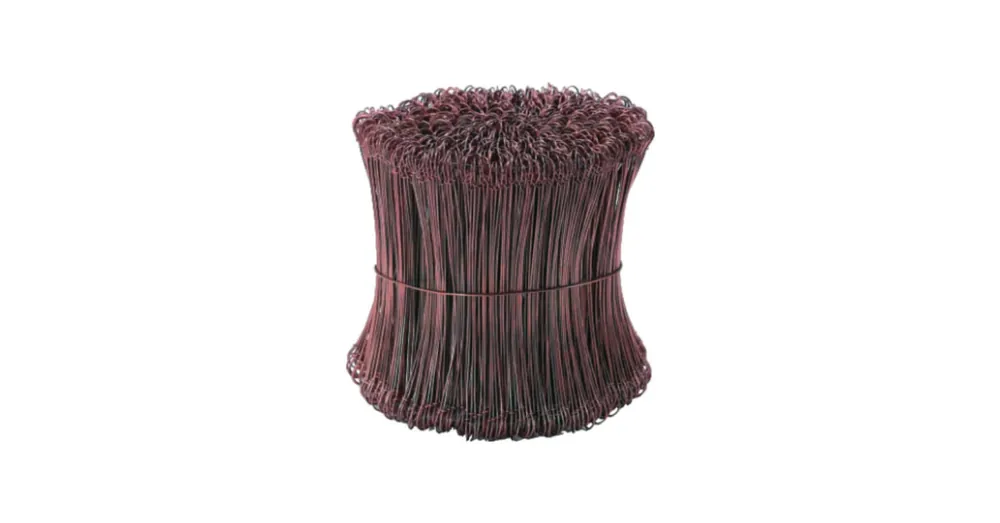LÁGYHUZAL KÉSZREVÁGOTT D1.0 120mmHOSSZÚ 1000DB/CSOMAG BAUTOOL 4631012 Utolsó esély