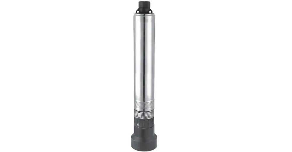 Szuper akció BÚVÁRSZIVATTYÚ 7 FOKOZAT CSŐSZIVATTYÚ TÖBBLÉP. 1C1/4 SPIDO SUBINOX 7