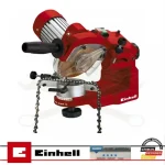 Expressz szállítás LÁNCÉLEZŐ 235W GC-CS 235E EINHELL 4499910