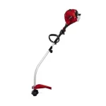 Vedd meg most FŰKASZA BENZINMOTOROS 25,4cm3 GC-PT 2538/1 I AS EINHELL 3401938