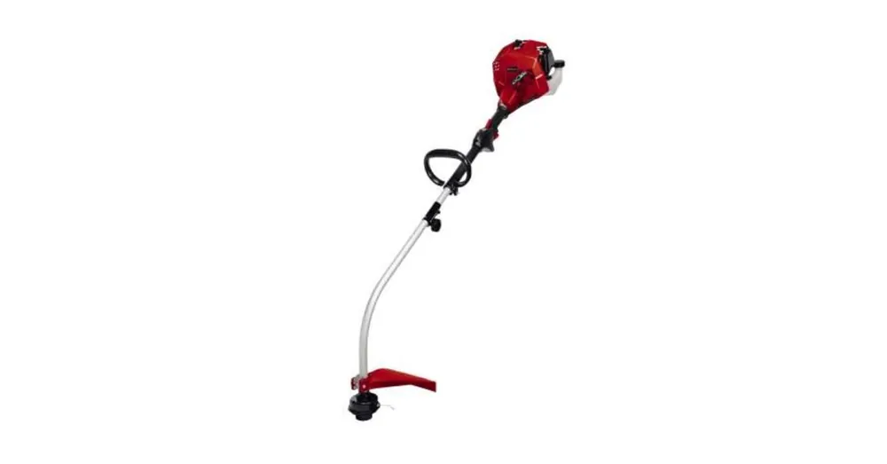 Vedd meg most FŰKASZA BENZINMOTOROS 25,4cm3 GC-PT 2538/1 I AS EINHELL 3401938