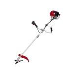 Gyors kiszállítás FŰKASZA BENZINMOTOROS 51,7cm3 GC-BC 52 I AS EINHELL 3436540