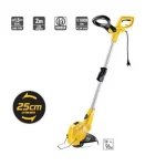 Expressz szállítás FŰKASZA 450W VÁGÁS 25cm F.F.GROUP 43190