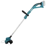 Nézd meg most MAKITA DUR193Z FŰKASZA AKKUMULÁTOROS 18V AKKU ÉS TÖLTŐ NÉLKÜL!