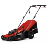 Árengedmény FŰNYÍRÓ ELEKTROMOS 1800W GC-EM 1800/43 43cm VÁGÁS SZÉL. EINHELL 3400090