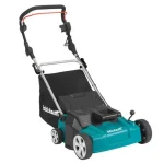 MAKITA UV3600UTOLSÓ DARAB GYEPSZELLŐZTETŐ 1800W 36cm SZÉLESSÉG Olcsó