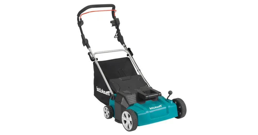 MAKITA UV3600UTOLSÓ DARAB GYEPSZELLŐZTETŐ 1800W 36cm SZÉLESSÉG Olcsó