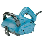 Árengedmény MAKITA 9741 KEFEGÉP 860W 100x120mm