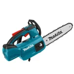 Gyors szállítás MAKITA DUC254Z LÁNCFŰRÉSZ AKKUS 18V 25cm AKKU ÉS TÖLTŐ NÉLKÜL!