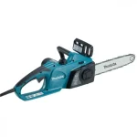 MAKITA UC3041A LÁNCFŰRÉSZ ELEKTROMOS 1800W 30cm VÁGÁSHOSSZ Akciós ár