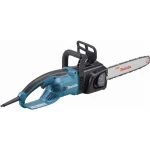 Korlátozott ajánlat MAKITA UC3551A LÁNCFŰRÉSZ ELEKTROMOS 2000W 35cm VÁGÁSHOSSZ