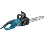 Biztonságos vásárlás MAKITA UC4051A LÁNCFŰRÉSZ ELEKTROMOS 2000W VÁGÁSHOSSZ 40cm