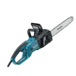 MAKITA UC4551A LÁNCFŰRÉSZ ELEKTROMOS 2000W VÁGÁSHOSSZ 45cm Biztonságos fizetés