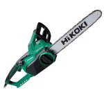 Ne maradj le LÁNCFŰRÉSZ ELEKTROMOS CS40SB 40cm VÁGÁSHOSSZ HIKOKI CS40SB-40