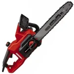 Végkiárusítás LÁNCFŰRÉSZ Einhell GH-EC 2040 GH-EC 2040 2000w 40cm EINHELL 4501230