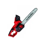 Alacsony ár LÁNCFŰRÉSZ Einhell GH-EC 1835 GH-EC 1835 1800w 35cm EINHELL 4501710