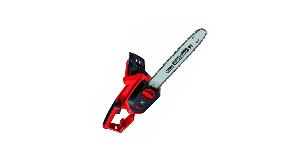 Alacsony ár LÁNCFŰRÉSZ Einhell GH-EC 1835 GH-EC 1835 1800w 35cm EINHELL 4501710