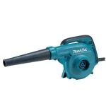 MAKITA UB1103 LÉGSEPRŰ /SZÍVÓ ÉS FÚJÓ 600W UTOLSÓ DARAB!! Népszerű
