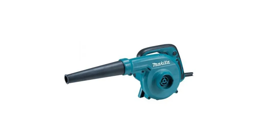 MAKITA UB1103 LÉGSEPRŰ /SZÍVÓ ÉS FÚJÓ 600W UTOLSÓ DARAB!! Népszerű