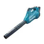 MAKITA DUB362Z LOMBSZÍVÓ ÉS FÚJÓ AKKUS 2*18V AKKUS ÉS TÖLTŐ NÉLKÜL Szezonális akció