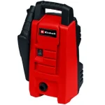 Kedvezmény MAGASNYOMÁSÚ MOSÓ 1200W TC-HP 90 NYOMÁS 90BAR EINHELL 4140740