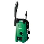 MAGASNYOMÁSÚ MOSÓ 1400W NYOMÁS 100BAR 330L/ÓRA HIKOKI AW100 Biztonságos fizetés