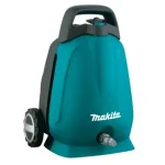 Biztonságos vásárlás MAKITA HW102 MAGASNYOMÁSÚ MOSÓ 1300W NYOMÁS 100BAR 360L/ÓRA