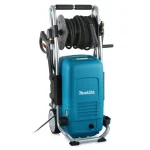 Nézd meg most MAKITA HW151 MAGASNYOMÁSÚ MOSÓ 2500W NYOMÁS 150BAR 510L/ÓRA