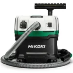 PORSZÍVÓ 1000W 20L RP 200YL (631629000 zsák JÓ) HIKOKI RP200YLWAZ Vedd meg online