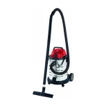 Exkluzív ajánlat PORSZÍVÓ 1500W 30L TH-VC 1930 SA EINHELL 2342190