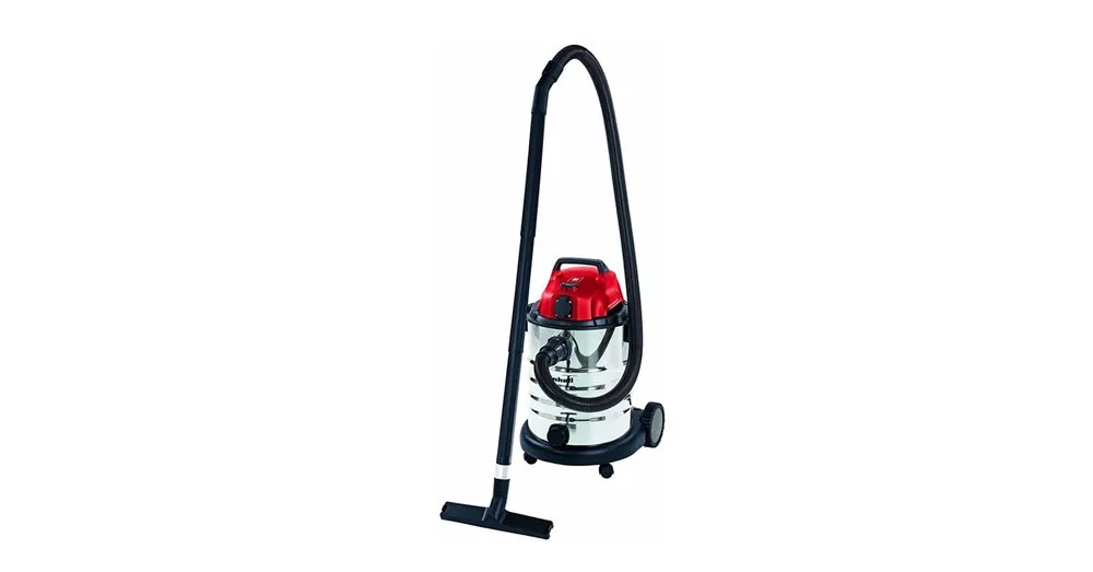 Exkluzív ajánlat PORSZÍVÓ 1500W 30L TH-VC 1930 SA EINHELL 2342190