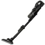 MAKITA DCL286FZB PORSZÍVÓ AKKUS 18V FEKETE Szezonális akció