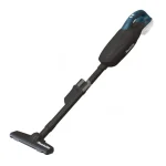 Prémium MAKITA DCL182ZB PORSZÍVÓ AKKUS 18V AKKU ÉS TÖLTŐ NÉLKÜL!