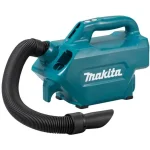 Kihagyhatatlan ajánlat MAKITA DCL184Z PORSZÍVÓ AUTÓS AKKUS 18V AKKU ÉS TÖLTŐ NÉLKÜL!