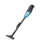 Kihagyhatatlan ajánlat MAKITA DCL180ZB PORSZÍVÓ AKKUS 18V GÉPTEST 78m3/h