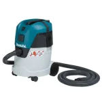 MAKITA VC2512L PORSZÍVÓ 1250W 25L SZÁRAZ-NEDVES Exkluzív ajánlat