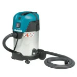 MAKITA VC3011L PORSZÍVÓ 1400W 30L SZÁRAZ-NEDVES Bestseller