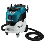 MAKITA VC4210L PORSZÍVÓ 1200W 42l SZÁRAZ-NEDVES Vedd meg online