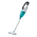 MAKITA DCL181FZWX PORSZÍVÓ AKKUS 18V AKKU ÉS TÖLTŐ NÉLKÜL! Akciós ár