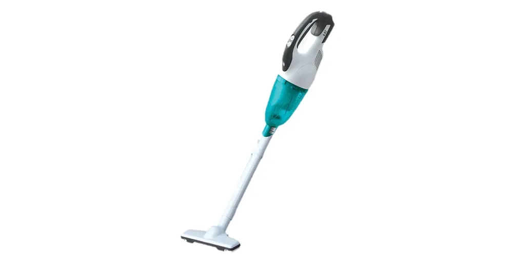 MAKITA DCL181FZWX PORSZÍVÓ AKKUS 18V AKKU ÉS TÖLTŐ NÉLKÜL! Akciós ár