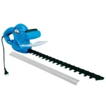 SÖVÉNYVÁGÓ 500W 460mm GHS 510 P GÜDE 94001 Legjobb ár