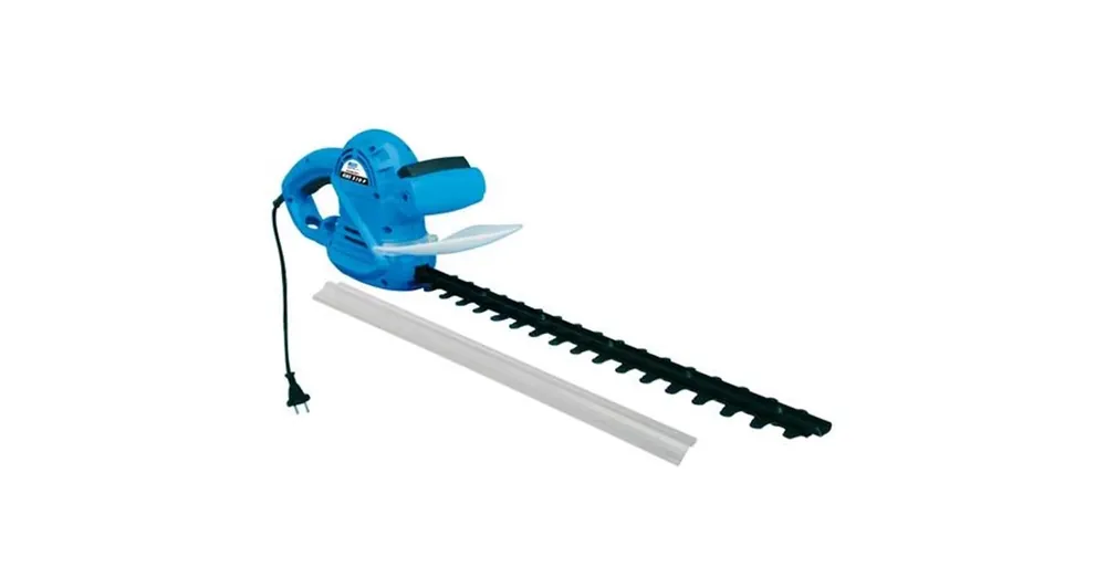 SÖVÉNYVÁGÓ 500W 460mm GHS 510 P GÜDE 94001 Legjobb ár