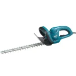 MAKITA UH4261 SÖVÉNYVÁGÓ 400W 420mm GYORSFÉK Ajánlat
