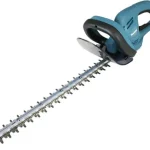 MAKITA UH4861 SÖVÉNYVÁGÓ 400W 480mm GYORSFÉK Vásárlói kedvenc